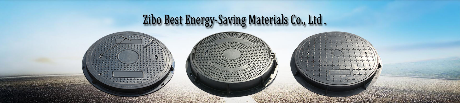 Zibo Best Energy-Saving materials co., Ltd
