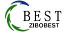 Zibo Best Energy-Saving Materials Co., Ltd.