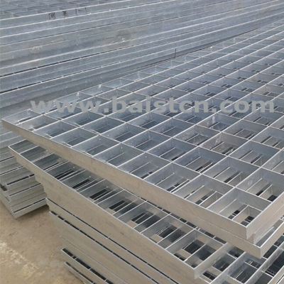 Composite grating