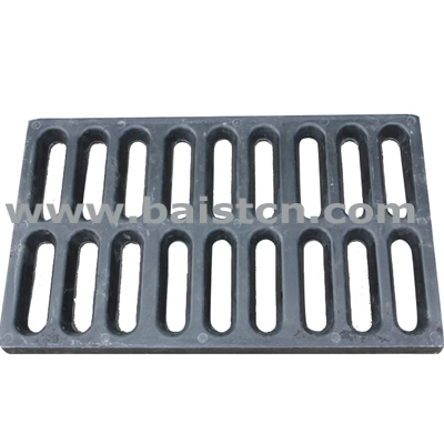 450x750mm Trench Cover