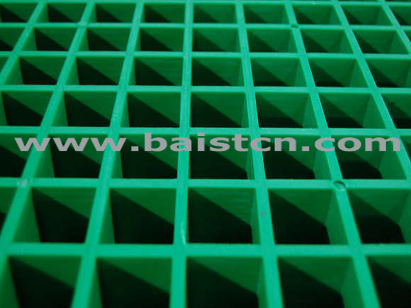 composite grating