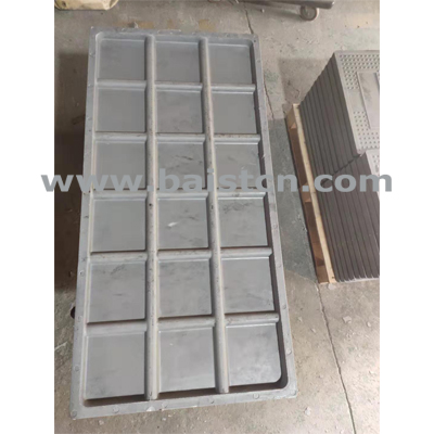 cable cover