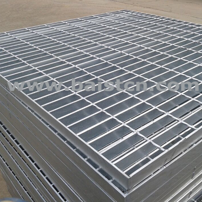 FRP grating