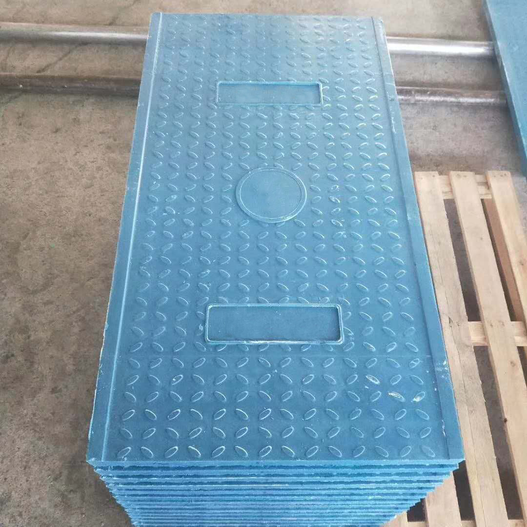cable cover