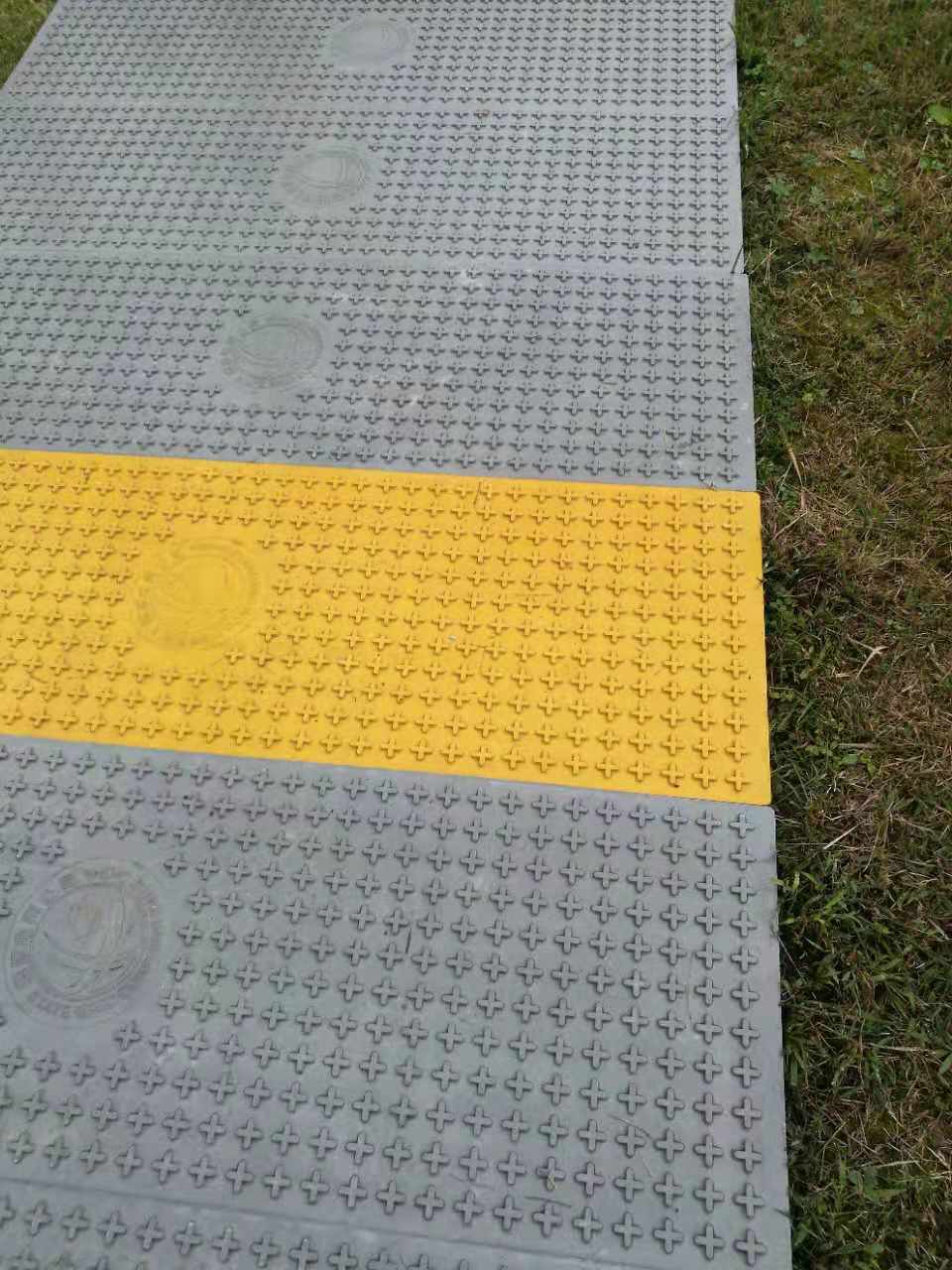 cable cover