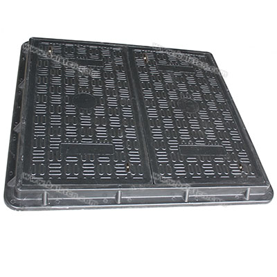 FRP Resin Composite Tench Covers Bangladesh