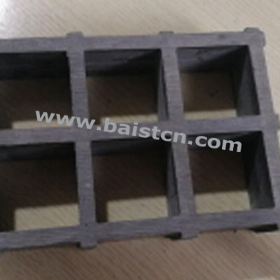 38x38x30mm Composite Grating