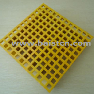 38x19x25mm Composite Grating