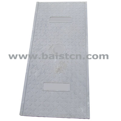 Resin Cable cover 500x1000mm A15