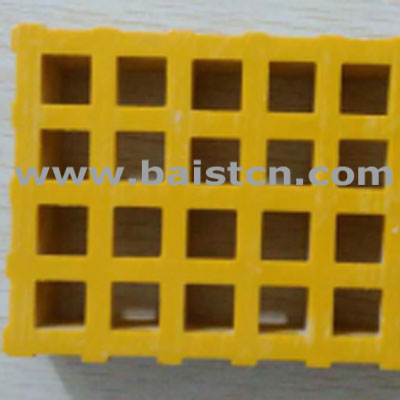 Composite Grating 38x19x30mm